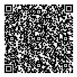 QR код квартиры Апартаменты Inndays на Болдина