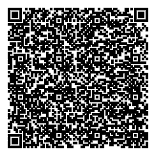 QR код квартиры Апартаменты однокомнатные в самом центре города на Герцена 29