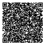 QR код гостиницы Кавказ