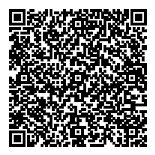 QR код квартиры Апартаменты на Фейгина 22/16