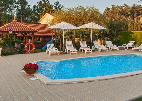 Фотография гостевого дома Casa Jesús Turismo Rural