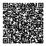 QR код гостевого дома Citadel Express