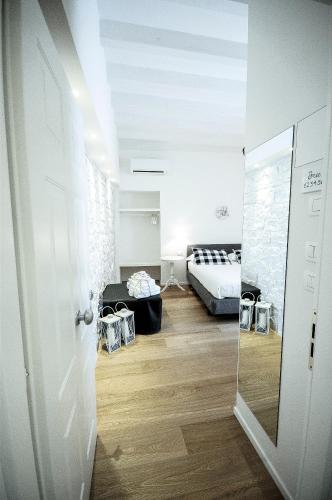 Фотография гостевого дома La Maison