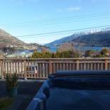 Фотография мини отеля Spa B&B