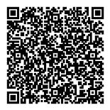 QR код гостевого дома Море