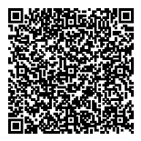 QR код гостиницы Постоялый двор