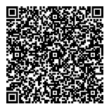 QR код мини отеля Auroom