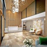 Фотография гостиницы Royal HPM Hotel