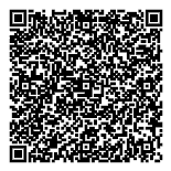 QR код квартиры Апартаменты Азбука на Бабушкина 52