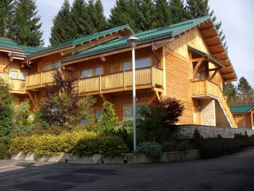 Фотография гостиницы Albergo Rendola