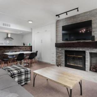 Фотография гостевого дома Ski In Out 1 BR, Sleeps 6 Cachet Crossing