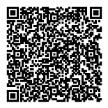 QR код гостевого дома Motel