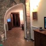 Фотография гостевого дома Casa Mary di Apricus