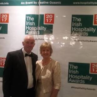 Фотографии мини отеля 
            Rocksberry Bed & Breakfast