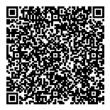 QR код хостела Арка Люберцы