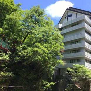 Фотографии мини отеля
KURA