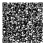 QR код гостевого дома Александровский сад у моря