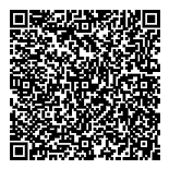 QR код апарт отеля 12th Floor