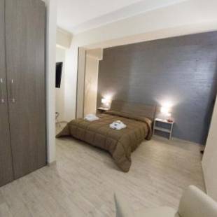 Фотографии мини отеля 
            B&B Del Corso