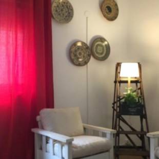 Фотографии хостела
Eskama hostel