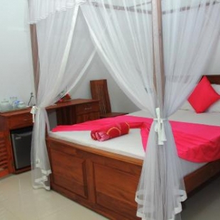 Фотография мини отеля Maduranga n Guest