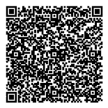 QR код гостиницы Чибис