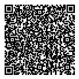 QR код гостиницы Спутник