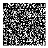 QR код достопримечательности Мост Влюбленных