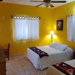 Фотография гостиницы Hotel El Moro