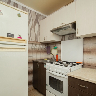 Фотография квартиры Апартаменты Dolina