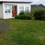 Фотография базы отдыха Giljur Guesthouse