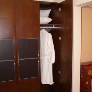 Фотография мини отеля Mi & Max