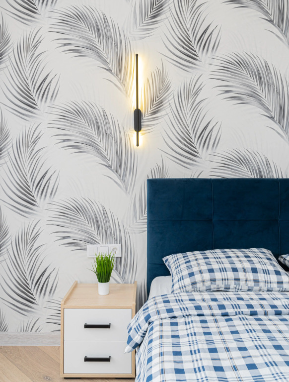 Фотография квартиры Квартира ЛЮКС Посуточно в ЖК Соседи