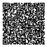 QR код гостиницы Лиза