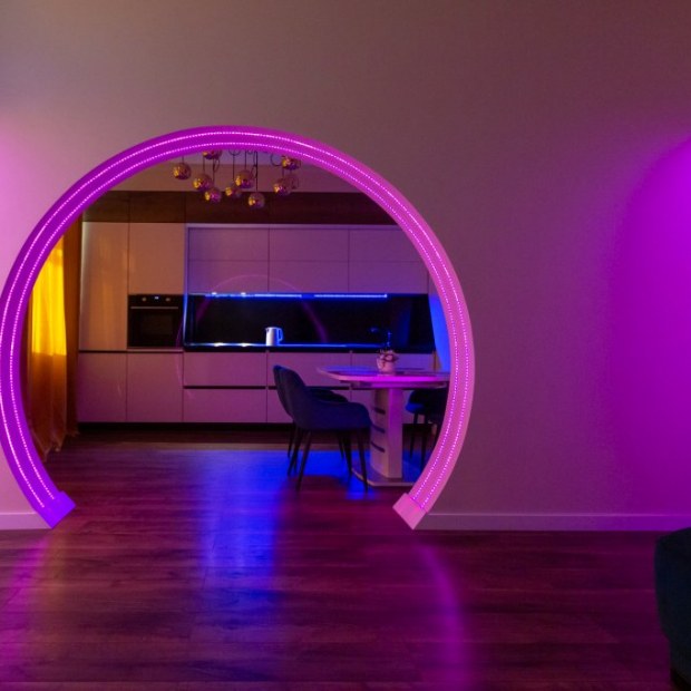 Фотографии квартиры
Апартаменты M Excelente