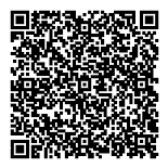 QR код гостевого дома Гаяне