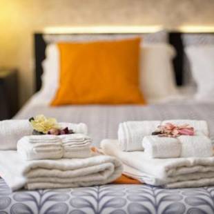 Фотографии мини отеля
Affittacamere Il Vecchio Treno