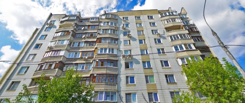 Фотография мини отеля Сова на Братеевской