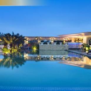 Фотографии гостиницы
The Papandayan