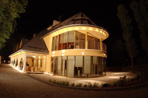 Фотография гостиницы Hotel Sahara