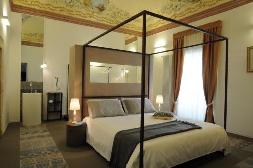 Фотография мини отеля Iblainsuite