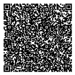 QR код гостиницы Гостевой дом Пинский дворик