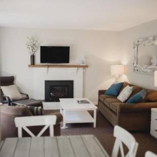 Фотографии базы отдыха 
            Beach Acres Resort