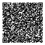 QR код гостиницы Смогири