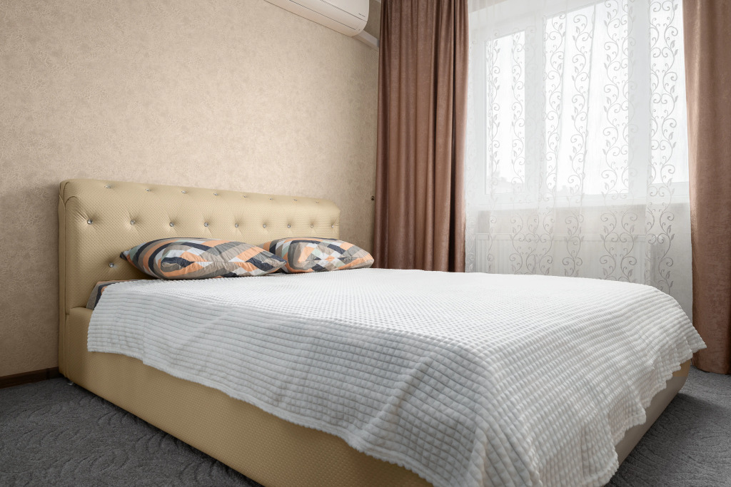 Фотография квартиры Квартира Первая линия от стадиона Краснодар