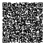 QR код гостиницы Qafqaz Park Hotel