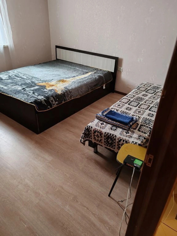 Фотография квартиры Квартира чистая уютная и просторная