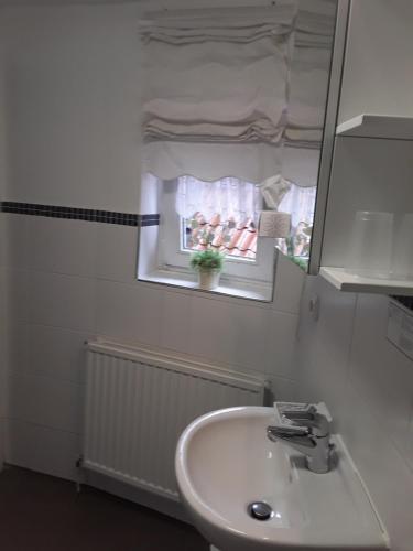 Фотография гостиницы Gästehaus Oh-La-La