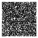 QR код музея Музей А.С. Пушкина 
