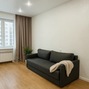 Фотография квартиры Квартира Уютная возле Московского проспекта